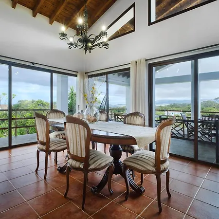 Casa Hortencias By Azoresrent Tatil Evi Farroupo