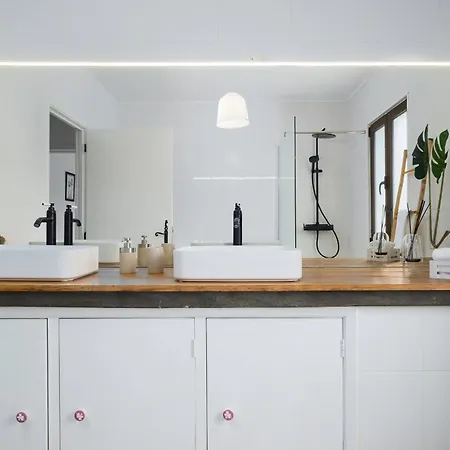 Tatil Evi Casa Hortencias By Azoresrent *